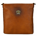 Pratesi,  , bma473